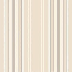 Esta Home Sport League 115634 На фото  Esta Home Sport League 115634