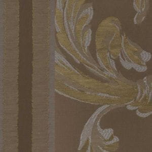 Обои Portofino Portofino Prima Classe 245041 Обои Portofino Portofino Prima Classe 245041