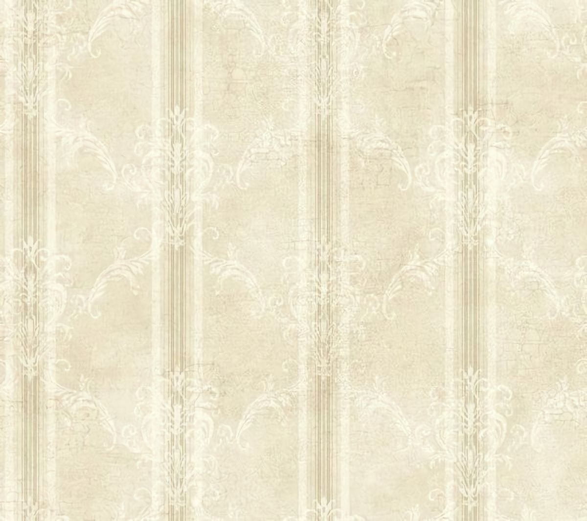 Товар добавлен в корзину