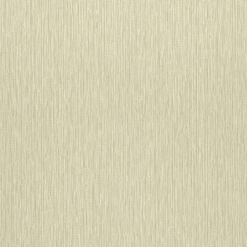 Товар добавлен в корзину