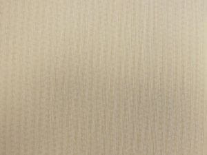 Обои Rasch Selected 079394 Обои Rasch Selected 079394