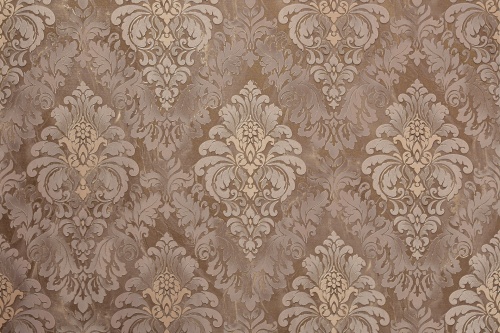 Обои Артекс Элиза 11267-05