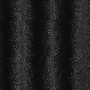бельгийские премиум виниловые обои на бумажной основе с полосой Covers Leatheritz Chamois 22-Beluga На фото бельгийские премиум виниловые обои на бумажной основе с полосой Covers Leatheritz Chamois 22-Beluga