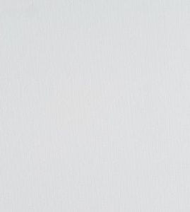 российские обои серые OVK Design Urban Chic 10409-01 На фото российские обои серые OVK Design Urban Chic 10409-01