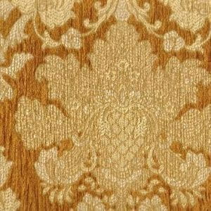 итальянские элитные текстильные в комнату с полосой обои ампир Sangiorgio Versailles M382-264 На фото итальянские элитные текстильные в комнату с полосой обои ампир Sangiorgio Versailles M382-264