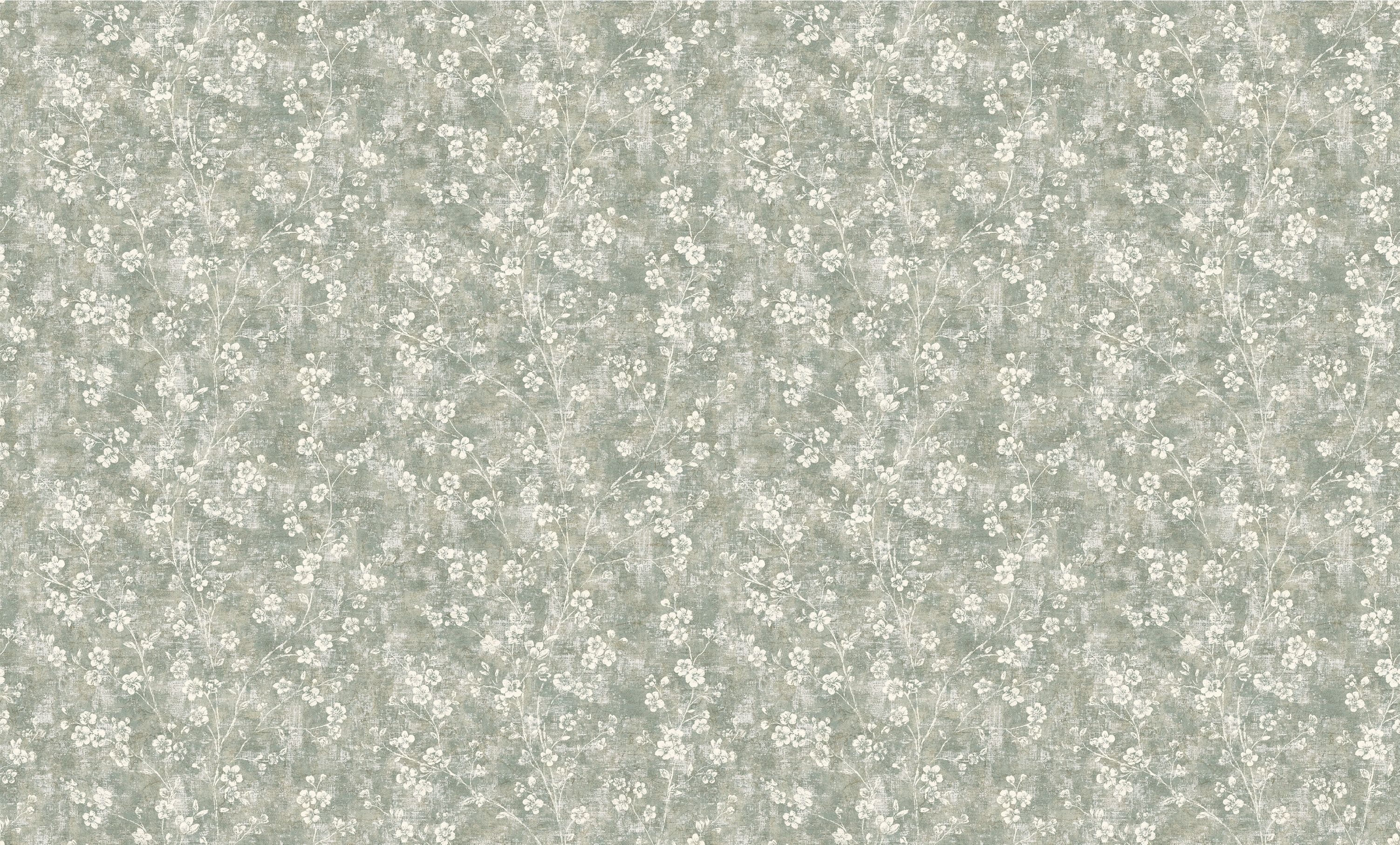 Товар добавлен в корзину