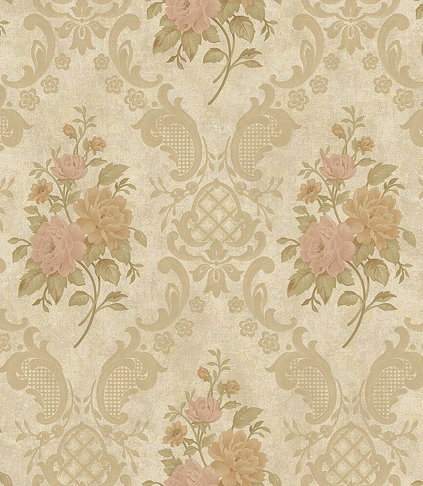 Товар добавлен в корзину