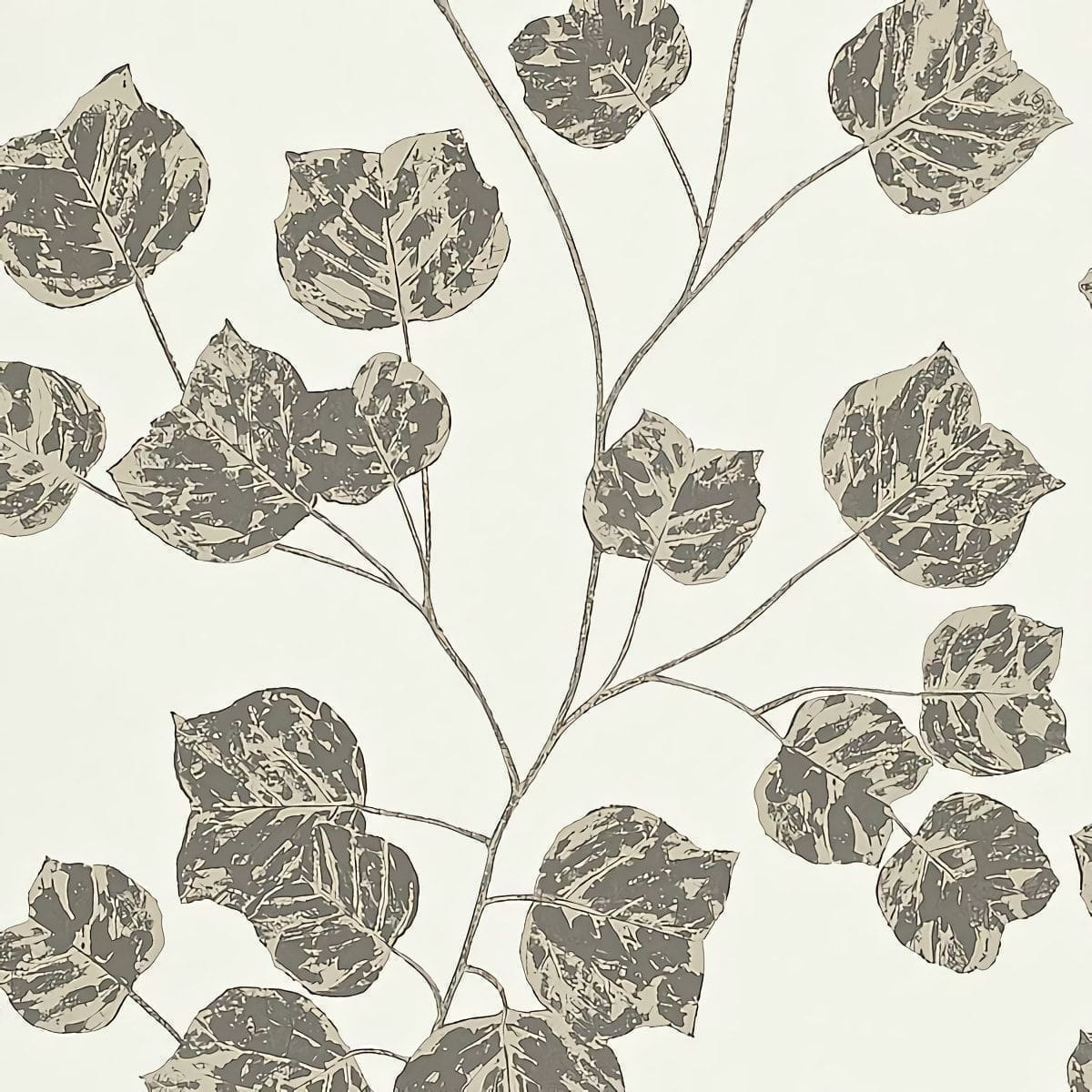 Товар добавлен в корзину