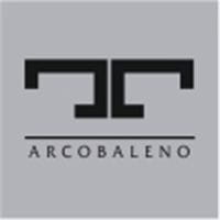 Arcobaleno Tiffany Design Arcobaleno
