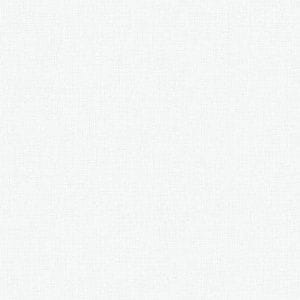 премиум флизелиновые полностью обои серые Eco однотонные Black and White 6079 На фото премиум флизелиновые полностью обои серые Eco однотонные Black and White 6079