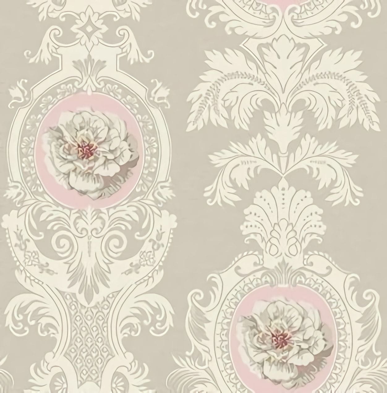 Товар добавлен в корзину