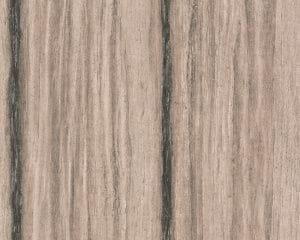 немецкие виниловые обои AS-Creation в стиле кантри Wood and Stone 9311-15 На фото немецкие виниловые обои AS-Creation в стиле кантри Wood and Stone 9311-15