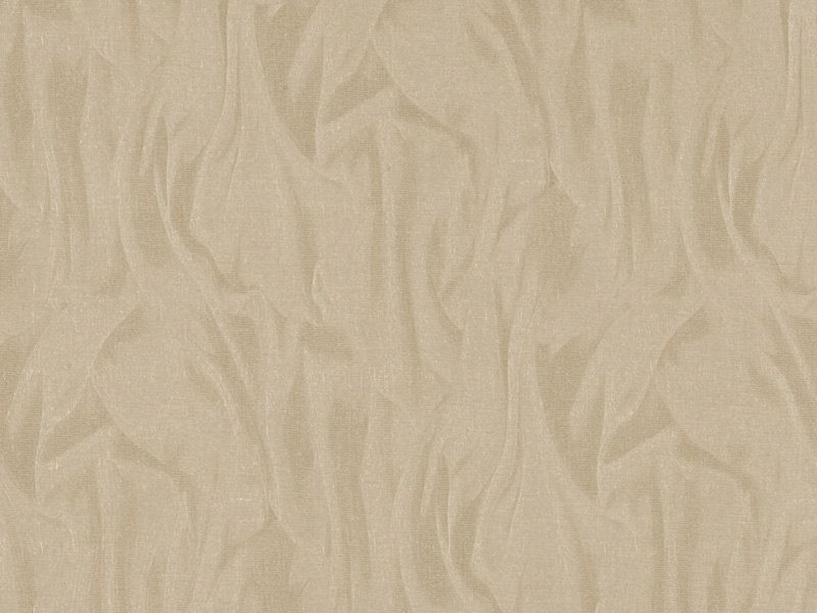 Товар добавлен в корзину