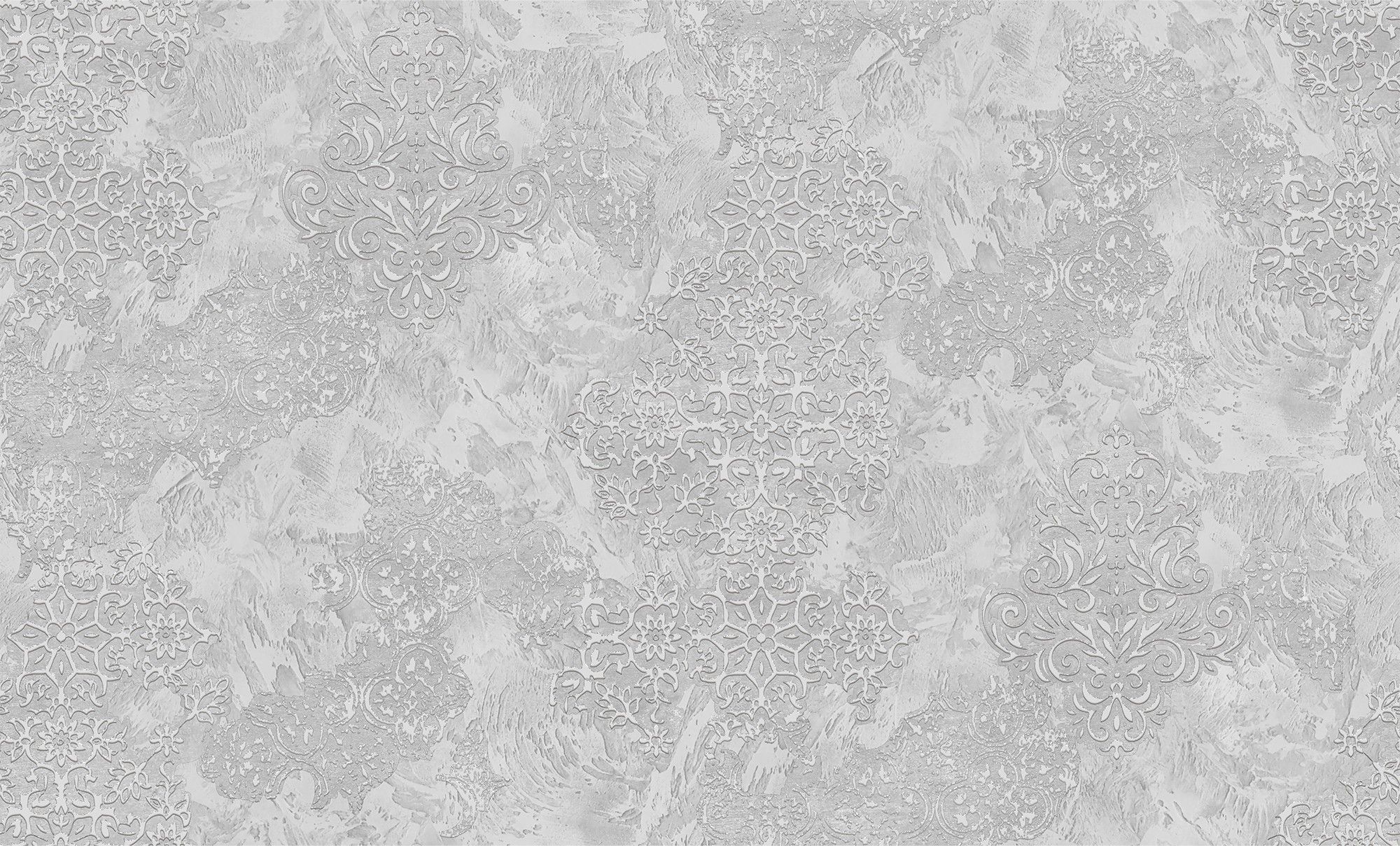 Товар добавлен в корзину