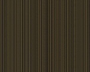 Обои AS-Creation Versace 93525-4 Обои AS-Creation Versace 93525-4