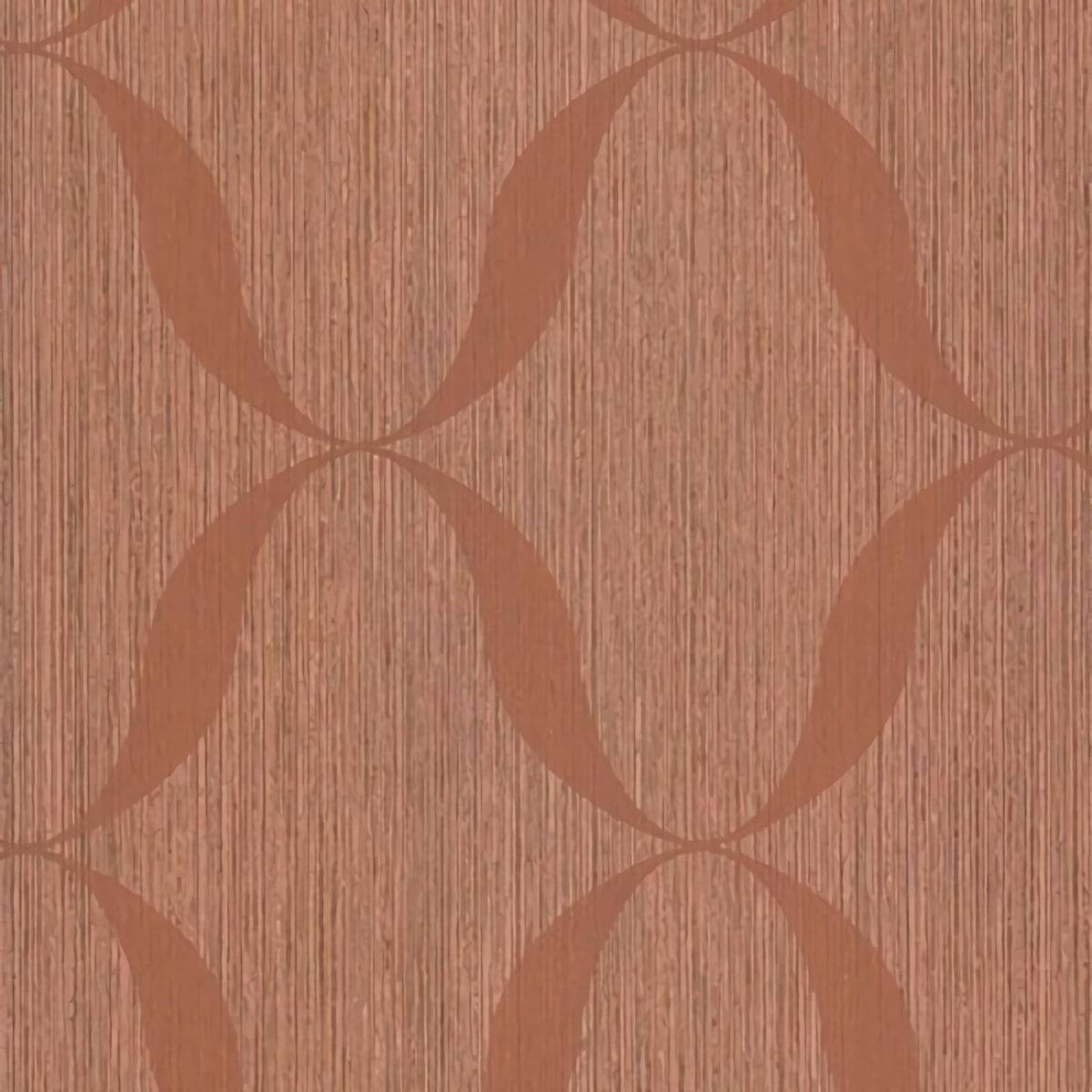 Товар добавлен в корзину