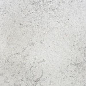 немецкие премиум обои серые в японском стиле KT-Exclusive Naturae REF210C02 На фото немецкие премиум обои серые в японском стиле KT-Exclusive Naturae REF210C02
