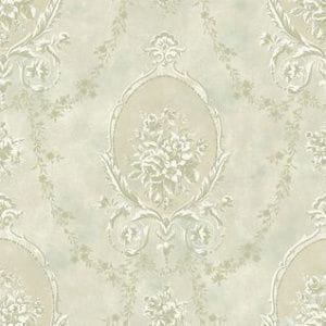американские элитные бумажные обои в гостиную с орнаментом ретро KT-Exclusive English Elegance DL60004 На фото американские элитные бумажные обои в гостиную с орнаментом ретро KT-Exclusive English Elegance DL60004