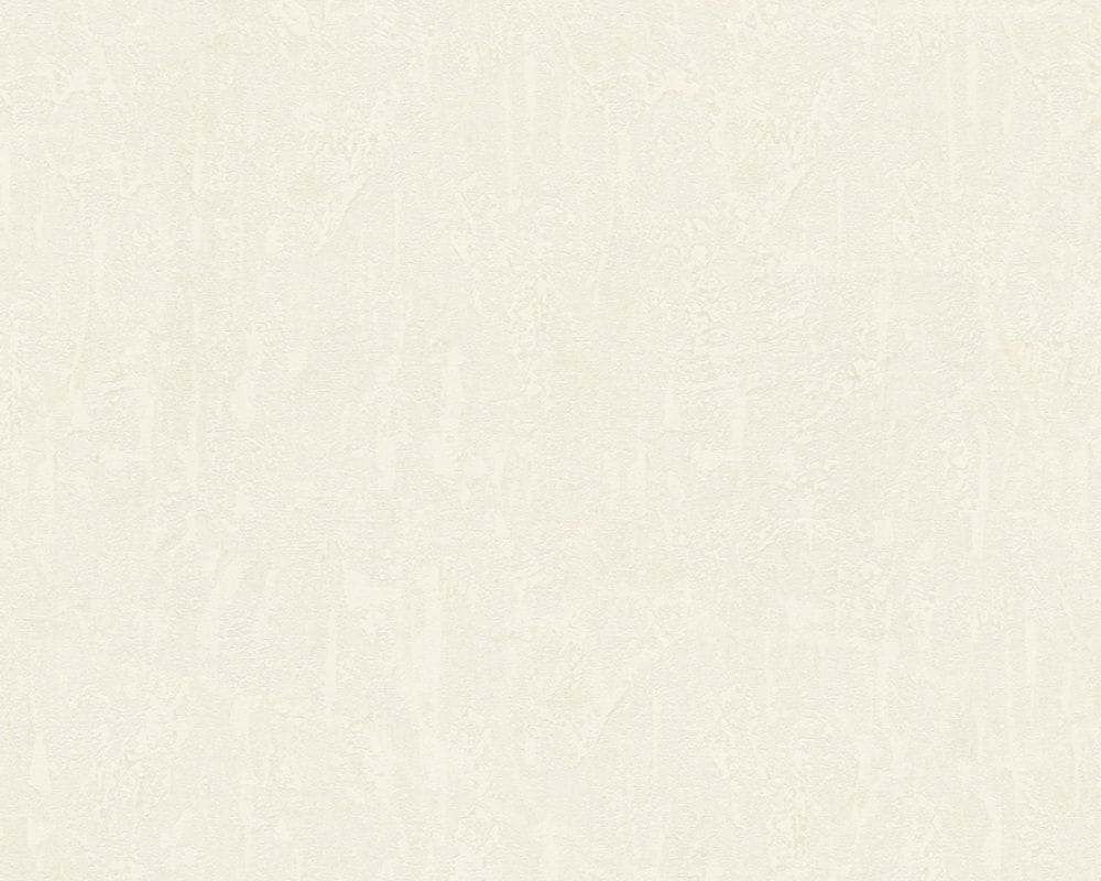 Товар добавлен в корзину