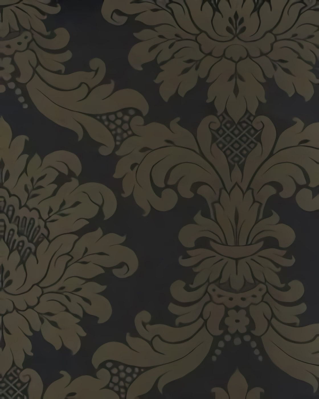 Товар добавлен в корзину