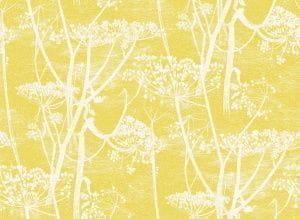 Обои Cole Son The Contemporary Collection 66-7051 Обои Cole Son The Contemporary Collection 66-7051