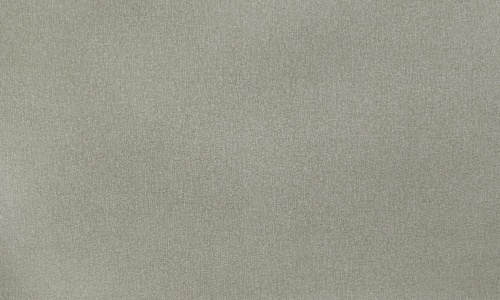 E85606 Рассвет