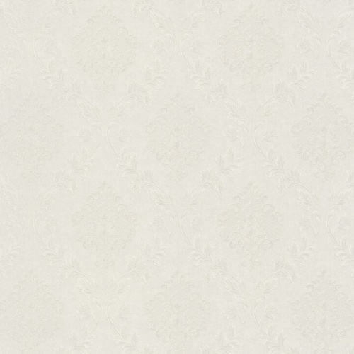 A66801 Avrora