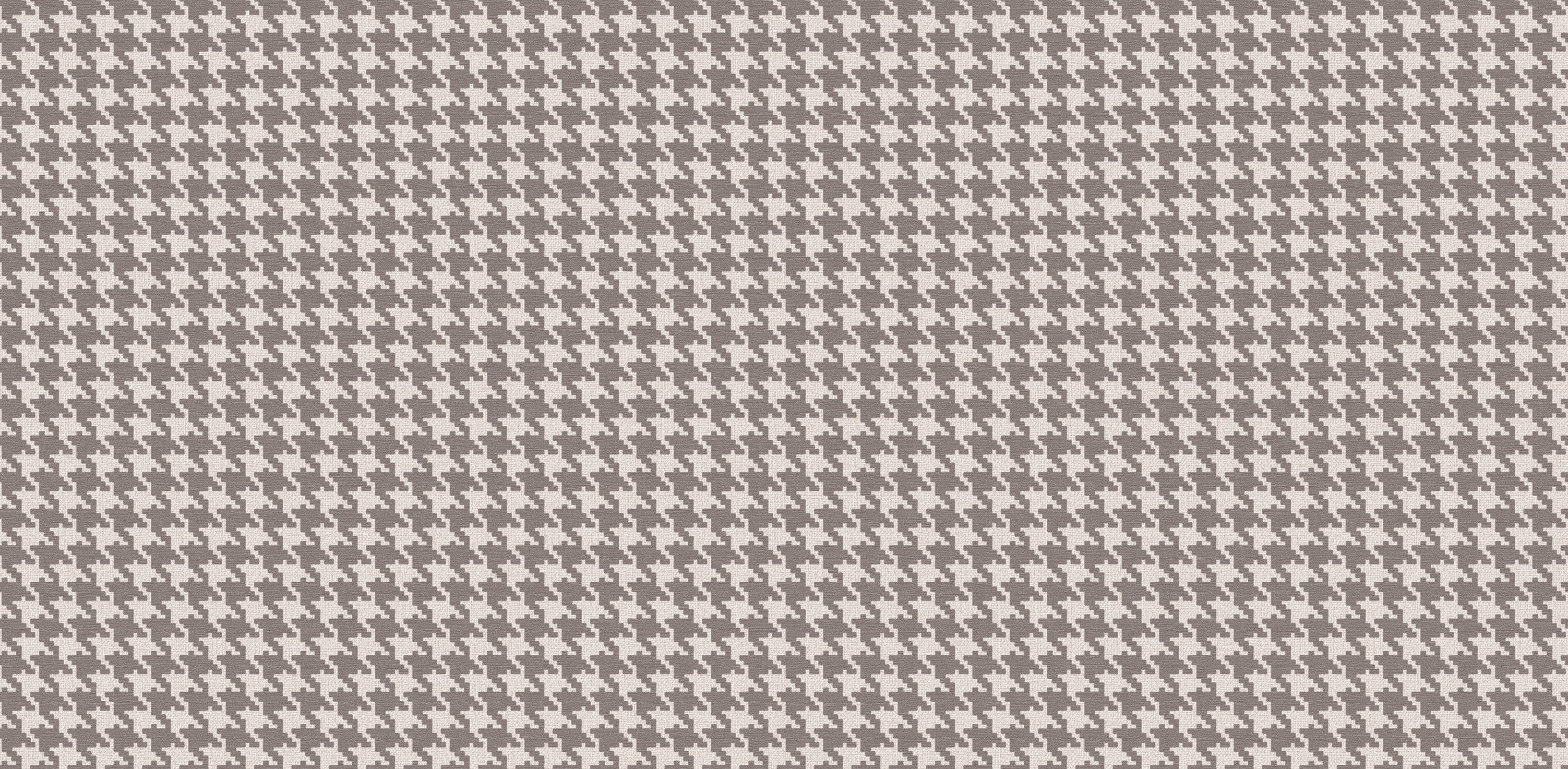 Товар добавлен в корзину