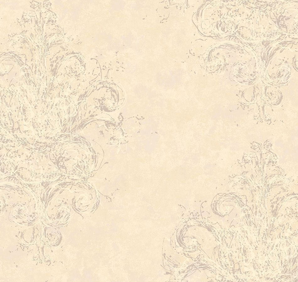 Товар добавлен в корзину