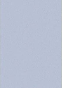 недорогие виниловые обои для кухни однотонные в классическом стиле Erismann Spring Collection 4508-5 На фото недорогие виниловые обои для кухни однотонные в классическом стиле Erismann Spring Collection 4508-5