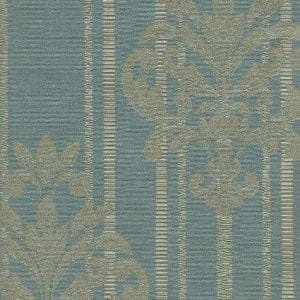 итальянские премиум текстильные обои в гостиную с орнаментом Sangiorgio Neoclassico 800 850-229 На фото итальянские премиум текстильные обои в гостиную с орнаментом Sangiorgio Neoclassico 800 850-229