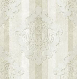 Обои Decor Deluxe Platinum CM81503 Обои Decor Deluxe Platinum CM81503