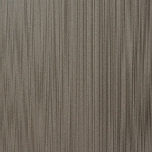 Обои Alessandro Allori Bodega Grand 95002-33 Обои Alessandro Allori Bodega Grand 95002-33