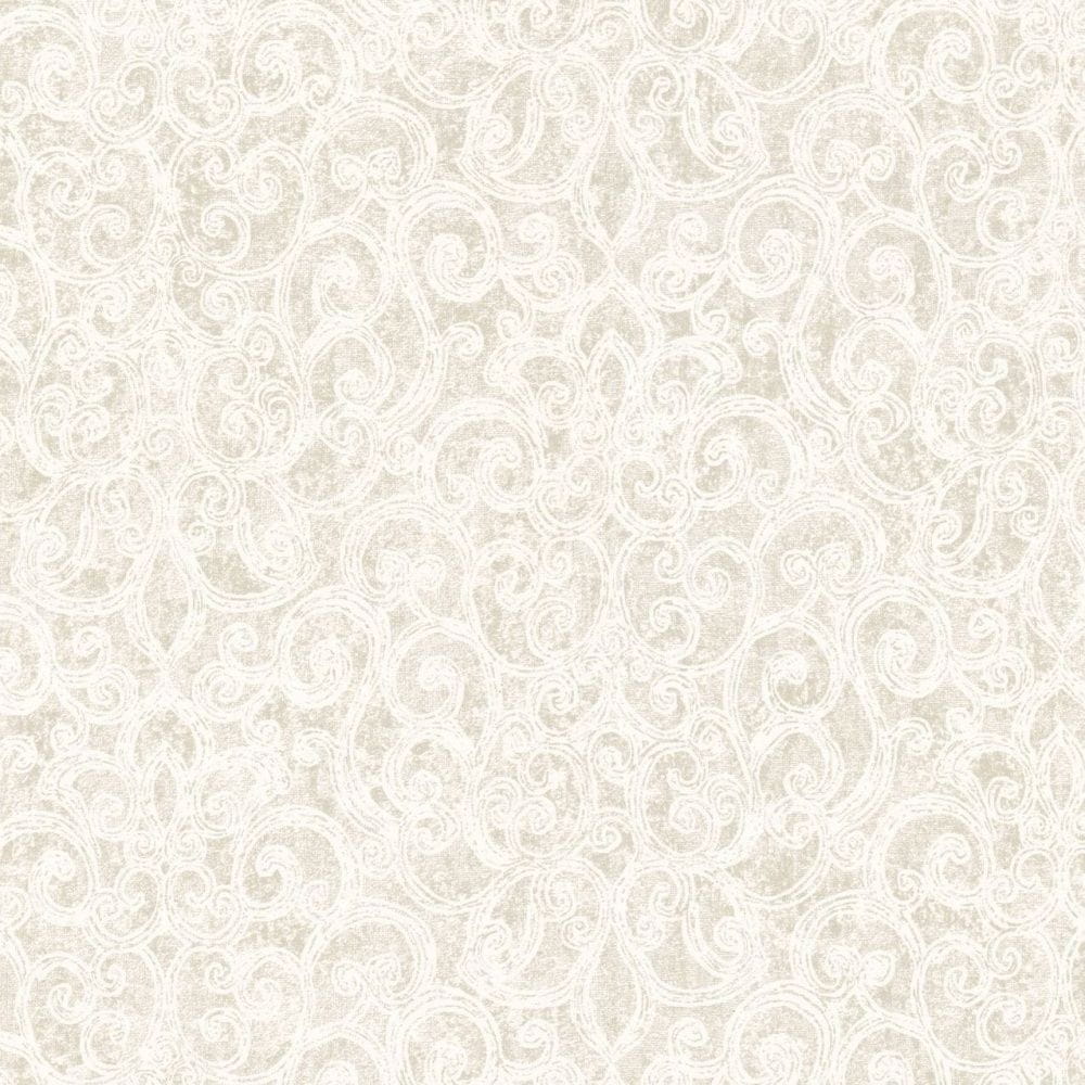 Товар добавлен в корзину