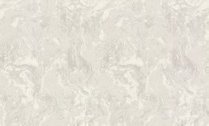 обои бежевые в коридор аспект под камень Аспект Marmo 70429-28 На фото обои бежевые в коридор аспект под камень Аспект Marmo 70429-28