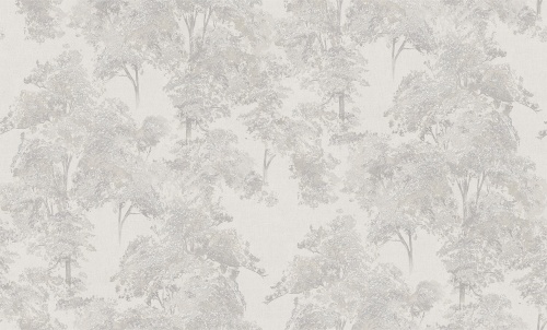 российские недорогие виниловые обои на флизелиновой основе Ateliero Bosco 589121 На фото российские недорогие виниловые обои на флизелиновой основе Ateliero Bosco 589121