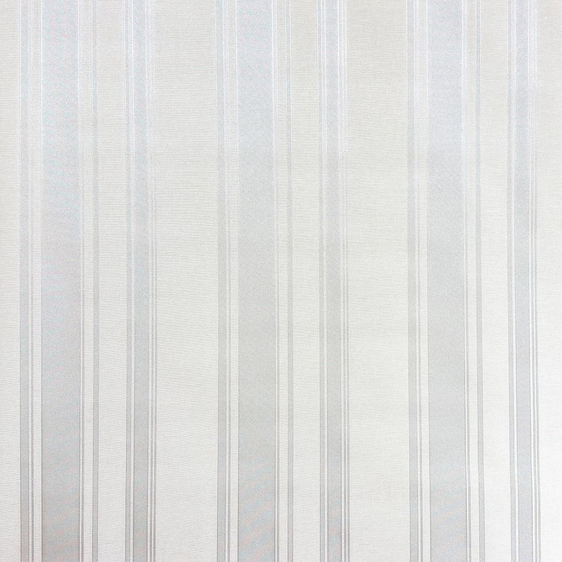 Товар добавлен в корзину