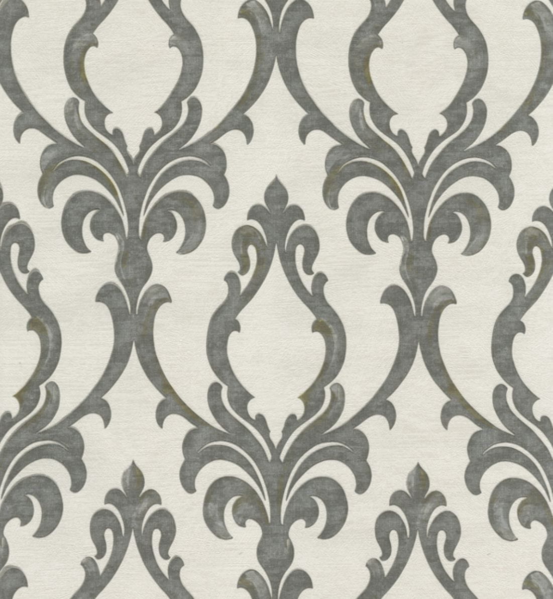 Товар добавлен в корзину