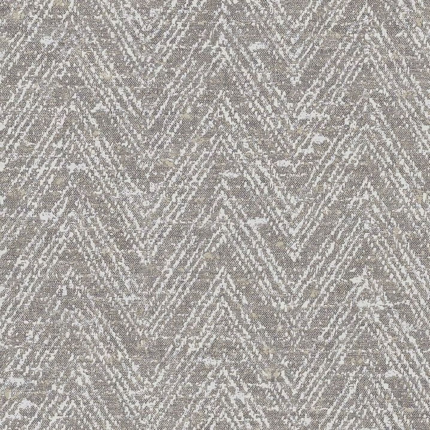 Товар добавлен в корзину