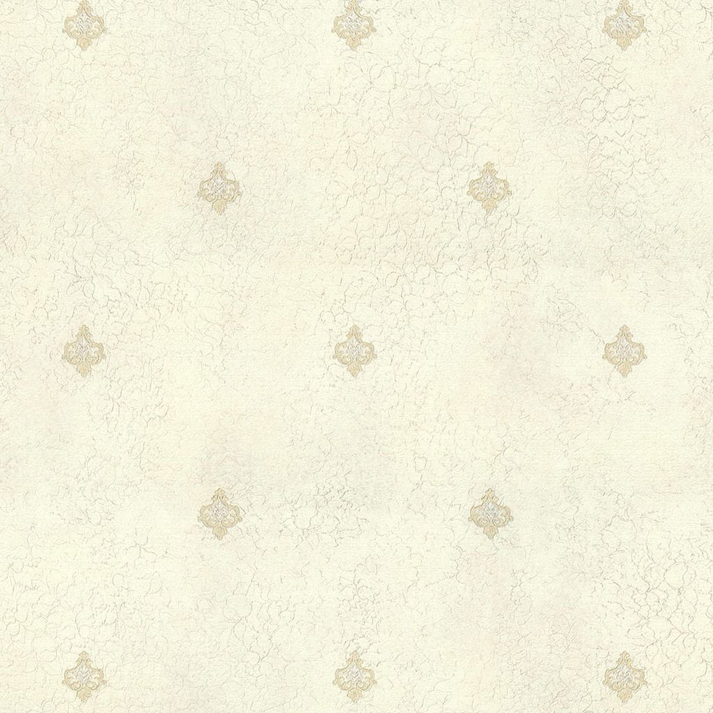 Товар добавлен в корзину