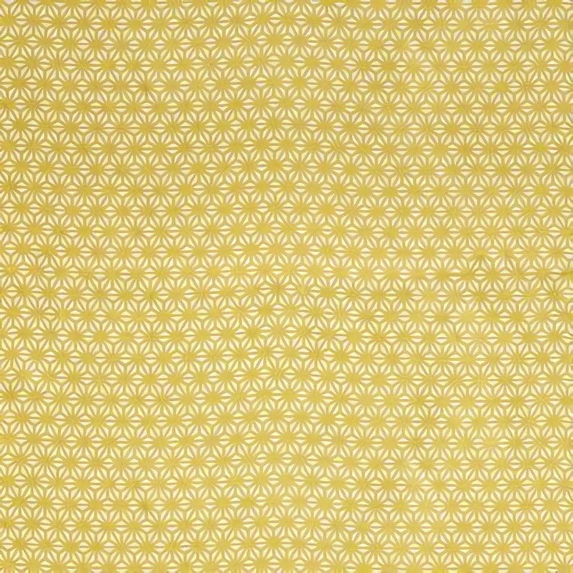 Товар добавлен в корзину