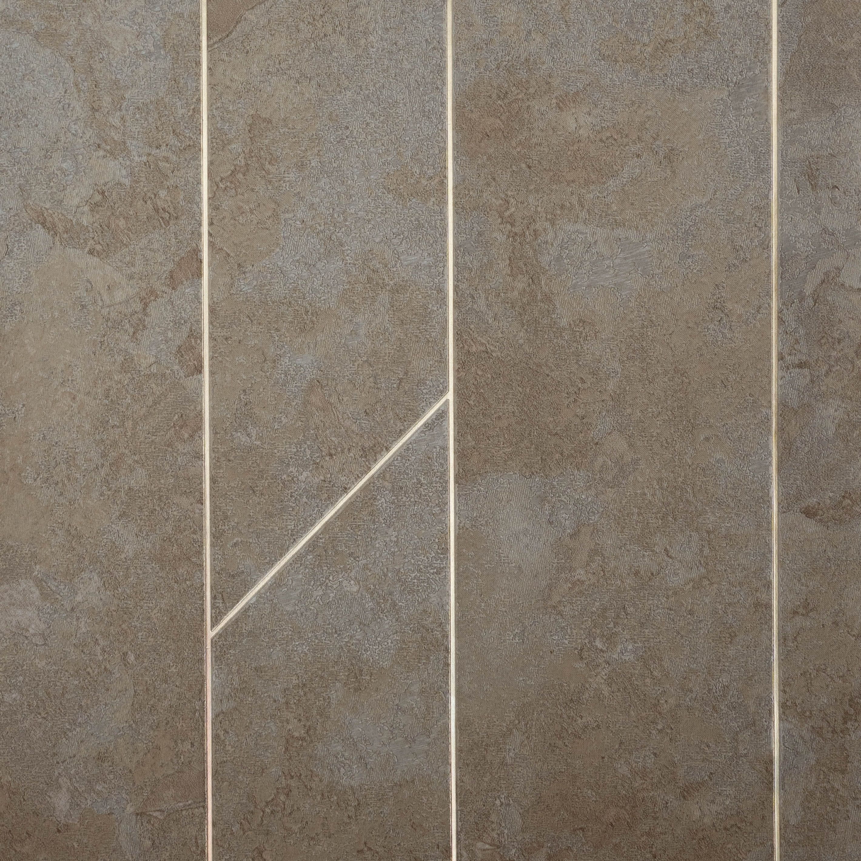 Товар добавлен в корзину