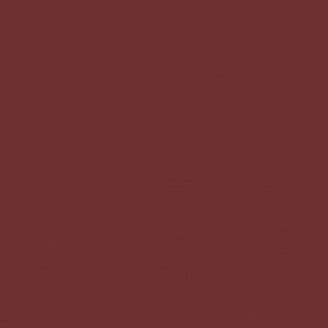 недорогие обои красные в комнату однотонные Borastapeter Pigment 7925 На фото недорогие обои красные в комнату однотонные Borastapeter Pigment 7925