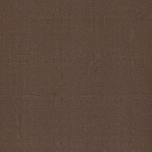 бумажные обои коричневые в комнату Harlequin однотонные Textures and Plains 24913 На фото бумажные обои коричневые в комнату Harlequin однотонные Textures and Plains 24913