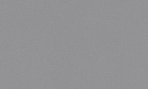 A100317 Mixture