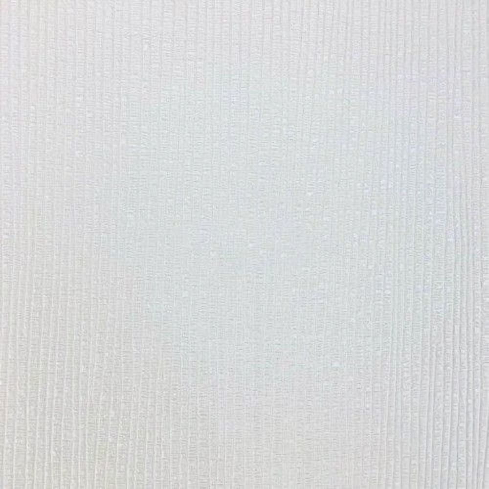 Товар добавлен в корзину