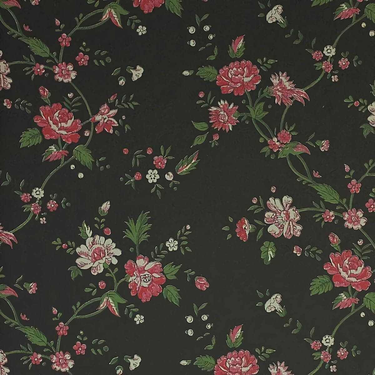 Товар добавлен в корзину