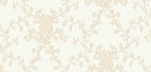 российские недорогие флизелиновые обои белые в комнату Euro Decor Evita 3624-2 На фото российские недорогие флизелиновые обои белые в комнату Euro Decor Evita 3624-2