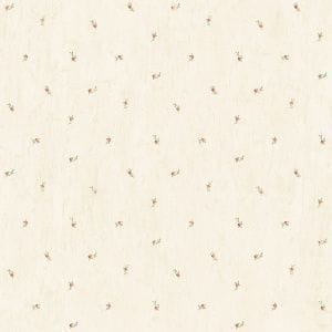 Обои Decor Deluxe Cottage Garden 11379 Обои Decor Deluxe Cottage Garden 11379