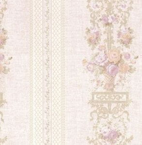 обои серые от1 5000 до 10000 в кабинет tiffany design американские тканевая фактура L Essenza Giardino Di Rose PL50201 На фото обои серые от1 5000 до 10000 в кабинет tiffany design американские тканевая фактура L Essenza Giardino Di Rose PL50201